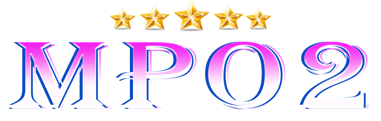 MPO2